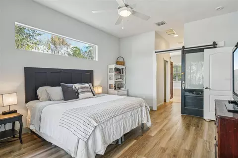 Bedroom - 11325 Hidden Valley Ln, Riverview, FL 33569 photo 11 of 11