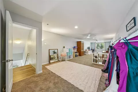Other - 11325 Hidden Valley Ln, Riverview, FL 33569 photo 17 of 25
