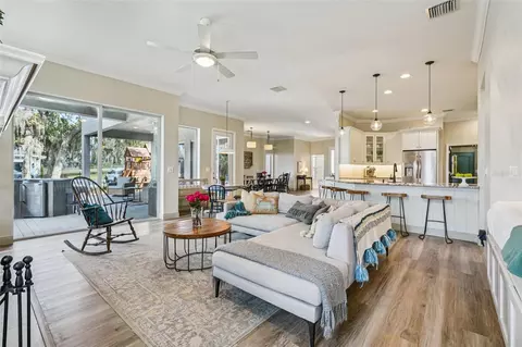 Living - 11325 Hidden Valley Ln, Riverview, FL 33569 photo 1 of 2