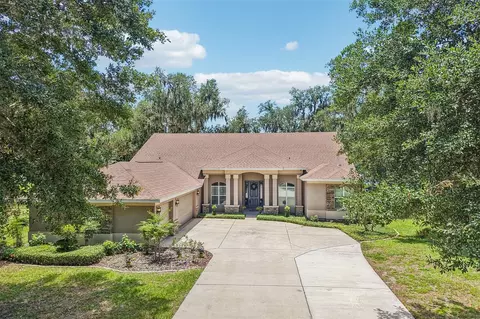 11325 Hidden Valley Ln, Riverview, FL 33569