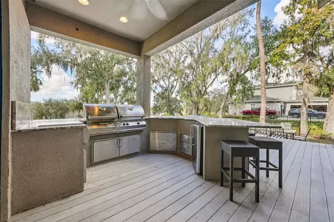 Other - 11325 Hidden Valley Ln, Riverview, FL 33569 photo 22 of 25