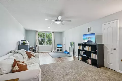 Other - 11325 Hidden Valley Ln, Riverview, FL 33569 photo 15 of 25
