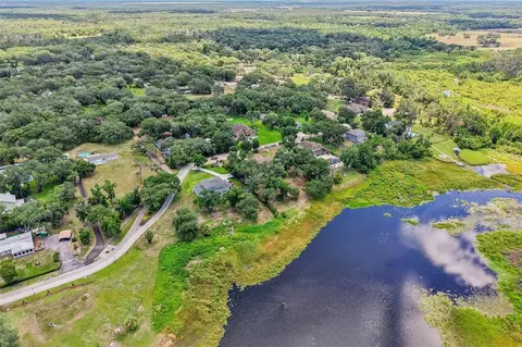 View/Area - 11325 Hidden Valley Ln, Riverview, FL 33569 photo 16 of 17