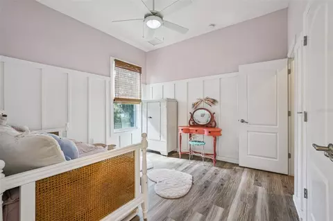 Bedroom - 11325 Hidden Valley Ln, Riverview, FL 33569 photo 4 of 11