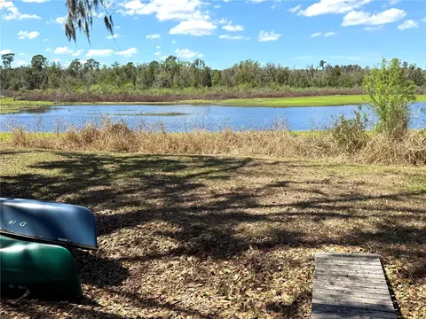 View/Area - 11325 Hidden Valley Ln, Riverview, FL 33569 photo 7 of 17