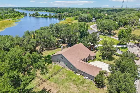 View/Area - 11325 Hidden Valley Ln, Riverview, FL 33569 photo 8 of 17