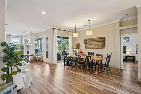 Dining - 11325 Hidden Valley Ln, Riverview, FL 33569 photo 1 of 3