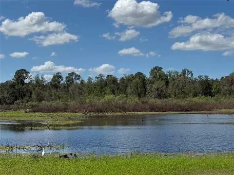 View/Area - 11325 Hidden Valley Ln, Riverview, FL 33569 photo 5 of 17