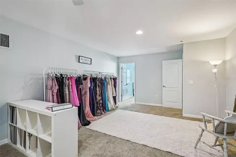 Other - 11325 Hidden Valley Ln, Riverview, FL 33569 photo 13 of 25