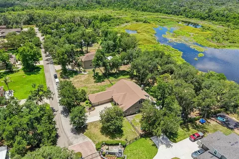 View/Area - 11325 Hidden Valley Ln, Riverview, FL 33569 photo 11 of 17