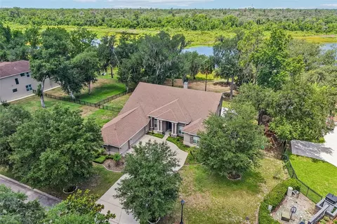 View/Area - 11325 Hidden Valley Ln, Riverview, FL 33569 photo 13 of 17