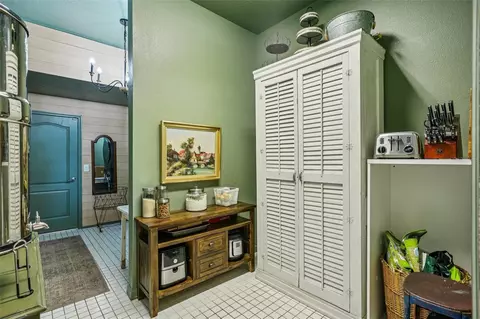 Other - 11325 Hidden Valley Ln, Riverview, FL 33569 photo 7 of 25