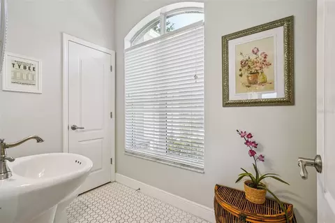 Other - 11325 Hidden Valley Ln, Riverview, FL 33569 photo 18 of 25