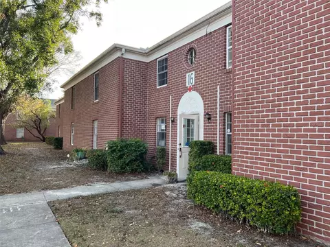 8500 13th St N #A, Saint Petersburg, FL 33702
