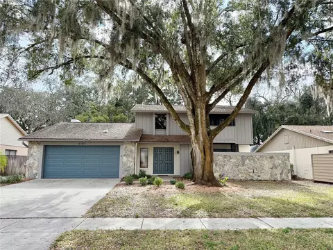 6101 Soaring Ave, Temple Terrace, FL 33617