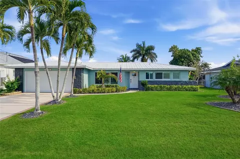 5315 Pelican Blvd, Cape Coral, FL 33914