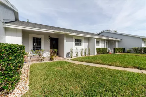 7727 Danube Dr #7727, Hudson, FL 34667