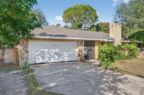 260 13th St N, Saint Petersburg, FL 33705
