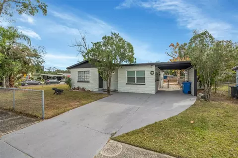 7031 Glenview Dr, Tampa, FL 33619