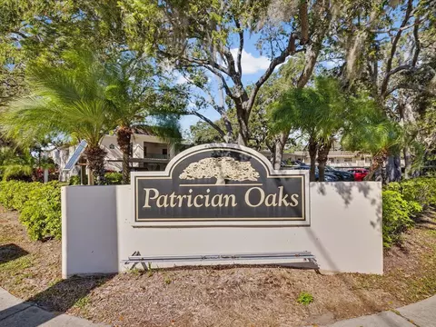 865 Virginia Ct #101, Dunedin, FL 34698