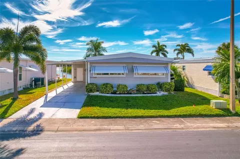 10011 110th Pl #246, Largo, FL 33773 photo 1
