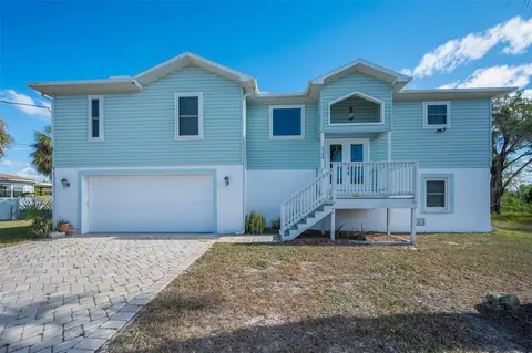 3244 Rose Arbor Dr, Hernando Beach, FL 34607