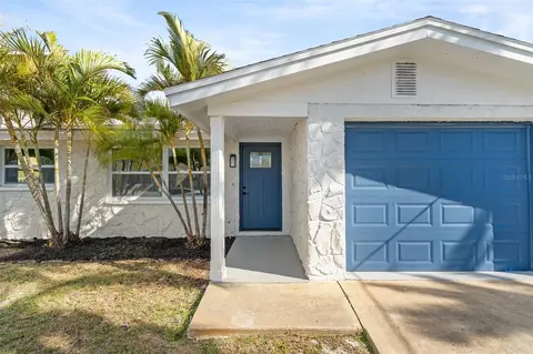 13804 Victor Ave, Hudson, FL 34667