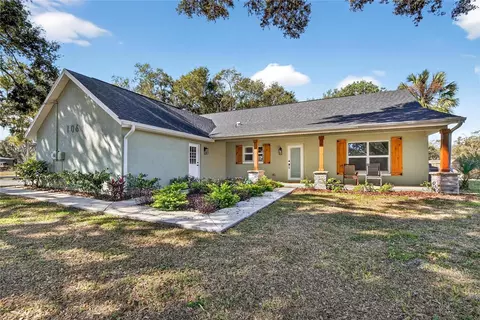 106 Corbett Rd, Lithia, FL 33547