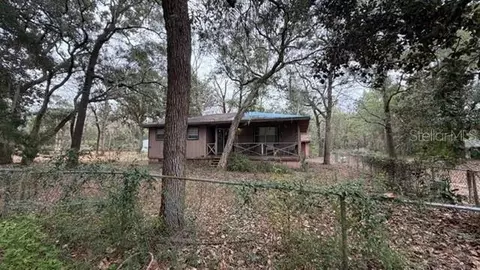 7415 Bernadette Dr, Navarre, FL 32566