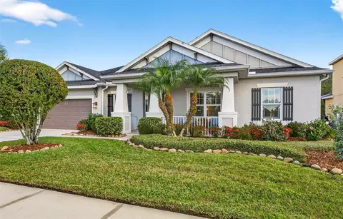 27020 Evergreen Chase Dr, Wesley Chapel, FL 33544