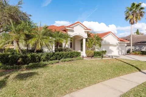 12109 Clear Harbor Dr, Tampa, FL 33626