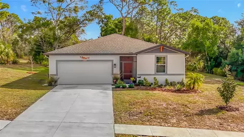 13450 Lawrence St, Spring Hill, FL 34609