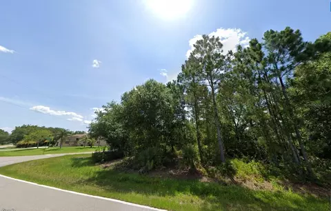 22236 Voltair Ave, Port Charlotte, FL 33954