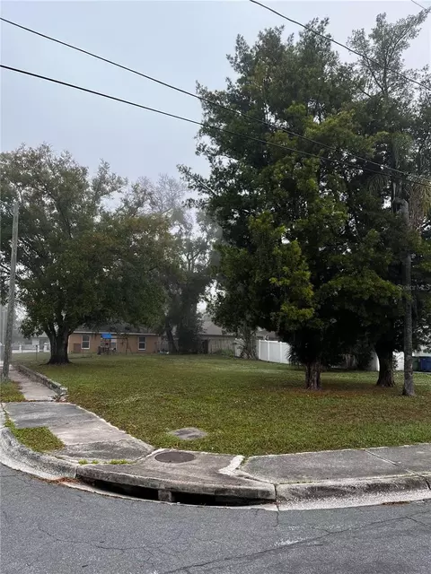 3202 Chipco St, Tampa, FL 33605