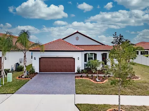 17111 Holly Wl, Wimauma, FL 33598