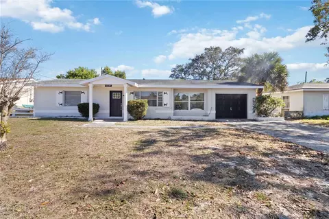 5337 60th St N, Kenneth City, FL 33709