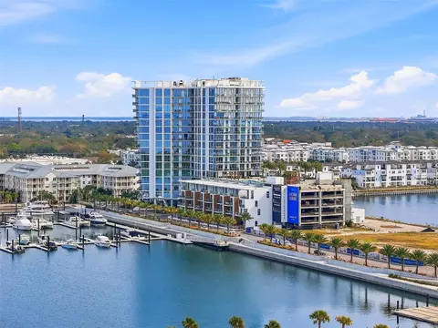 5120 Marina Way #7703, Tampa, FL 33611