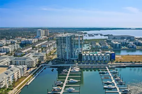 5120 Marina Way #7703, Tampa, FL 33611