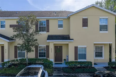 8527 Brushleaf Way, Tampa, FL 33647