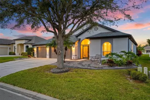 12628 30th Street Cir E, Parrish, FL 34219