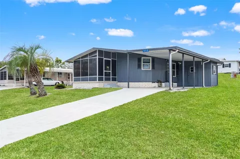 8013 Eastern Circle Dr, Brooksville, FL 34613