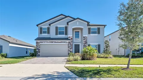 12264 Hilltop Farms Dr, Dade City, FL 33525