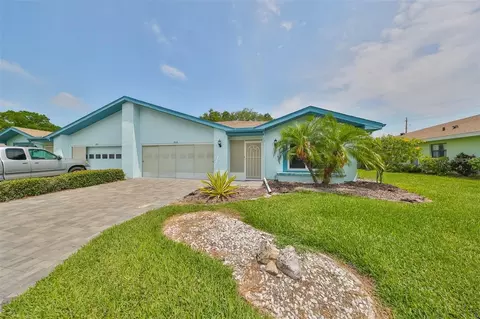 2620 Locksley St #261, Sun City Center, FL 33573