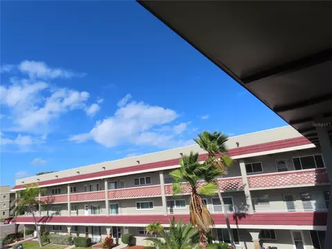 2073 Denmark St #43, Clearwater, FL 33763