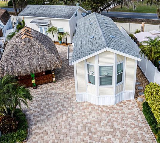 20300 Leonard Rd #33, Lutz, FL 33558 | MLS# TB8463260 | 36 Photos - Movoto