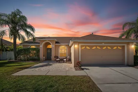 1726 Loriana St, Brandon, FL 33511