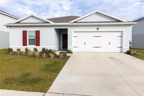 178 Brofield St, Brooksville, FL 34604
