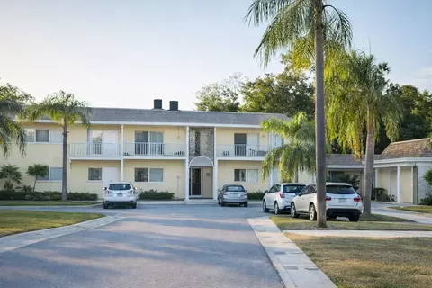 Undisclosed, Belleair Bluffs, FL 33770