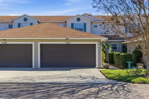 5346 Neil Dr, Saint Petersburg, FL 33714