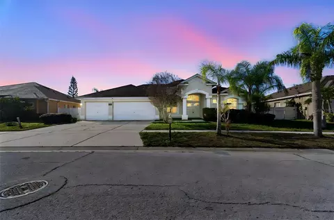12003 Pennfield Pl, Riverview, FL 33579